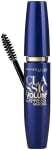 MAYBELLINE СПИРАЛА ЗА ОЧИ VOLUME EXPRESS ЕКСПРЕСЕН ОБЕМ 8.5МЛ