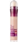 MAYBELLINE КОРЕКТОР INSTANT AGE REWIND ERASER DARK CIRCLES 6.8МЛ