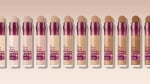 MAYBELLINE КОРЕКТОР INSTANT AGE REWIND ERASER DARK CIRCLES 6.8МЛ