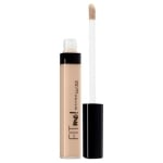 MAYBELLINE КОРЕКТОР ЗА ЛИЦЕ FIT ME CONCEALER 6.8МЛ