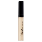 MAYBELLINE КОРЕКТОР ЗА ЛИЦЕ FIT ME CONCEALER 6.8МЛ