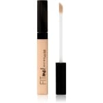 MAYBELLINE КОРЕКТОР ЗА ЛИЦЕ FIT ME CONCEALER 6.8МЛ