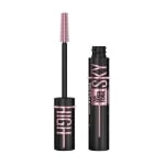 MAYBELLINE СПИРАЛА ЗА ОЧИ LASH SENSATIONAL SKY HIGH COSMIC BLACK
