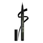 MAYBELLINE ОЧНА ЛИНИЯ TATTOO LINER INK BLACK