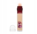 MAYBELLINE КОРЕКТОР INSTANT AGE REWIND ERASER DARK CIRCLES 6.8МЛ