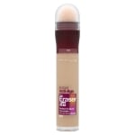 MAYBELLINE КОРЕКТОР INSTANT AGE REWIND ERASER DARK CIRCLES 6.8МЛ