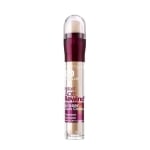 MAYBELLINE КОРЕКТОР INSTANT AGE REWIND ERASER DARK CIRCLES 6.8МЛ