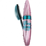 MAYBELLINE СПИРАЛА ЗА ОЧИ LASH SENSATIONAL ВОДОУСТОЙЧИВА 01