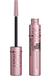 MAYBELLINE СПИРАЛА ЗА ОЧИ LASH SENSATIONAL SKY