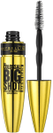 MAYBELLINE СПИРАЛА ЗА ОЧИ COLOSSAL BIG SHOT DARING BLACK 9.5МЛ