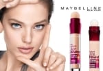 MAYBELLINE КОРЕКТОР INSTANT AGE REWIND ERASER DARK CIRCLES 6.8МЛ