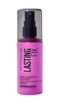 MAYBELLINE ОСНОВА И ФИКСИРАНЕ НА ГРИМ LASTING FIX 100МЛ