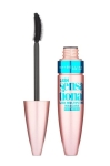 MAYBELLINE СПИРАЛА ЗА ОЧИ LASH SENSATIONAL ВОДОУСТОЙЧИВА 01