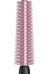 MAYBELLINE СПИРАЛА ЗА ОЧИ LASH SENSATIONAL SKY