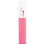 MAYBELLINE ТЕЧНО ЧЕРВИЛО SUPERSTAY MATTE INK 5МЛ