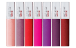 MAYBELLINE ТЕЧНО ЧЕРВИЛО SUPERSTAY MATTE INK 5МЛ