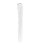 MAYBELLINE МОЛИВ ЗА ВЕЖДИ TATTOO BROW LIFT 00 CLEAR