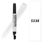 MAYBELLINE МОЛИВ ЗА ВЕЖДИ TATTOO BROW LIFT 00 CLEAR