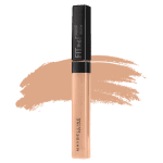 MAYBELLINE КОРЕКТОР ЗА ЛИЦЕ FIT ME CONCEALER 6.8МЛ