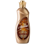 MEDIX ALVINA ОМЕКОТИТЕЛ ЗА ДРЕХИ ROMANTIC DELUXE PERFUME 250МЛ