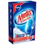 MEDIX СОЛ ЗА СЪДОМИЯЛНА 1.5КГ