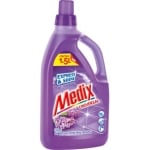 MEDIX ПРЕПАРАТ ЗА ПОД LILAC 1.4Л