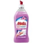MEDIX ВЕРО MAX POWER BALSAM MAGNOLIA ЛИЛАВ 415МЛ