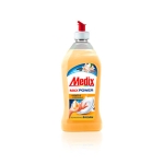 MEDIX ВЕРО MAX POWER BALSAM SWEET JASMINE ЖЪЛТ 415МЛ