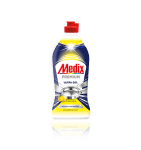 MEDIX ВЕРО PREMIUM ULTRA GEL LEMON 750МЛ