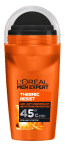 L'OREAL РОЛ-ОН MEN EXPERT THERMIC RESIST ЗА МЪЖЕ 50МЛ