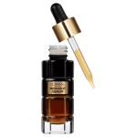 L'OREAL СЕРУМ AGE PERFECT MIDNIGHT 30МЛ