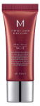 MISSHA КРЕМ ЗА ЛИЦЕ PERFECT COVER BB CREAM SPF42 20МЛ