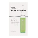 MISSHA МАСКА ЗА ЛИЦЕ С MADECASOSIDE
