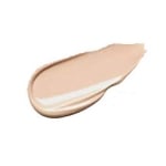 MISSHA КРЕМ ЗА ЛИЦЕ PERFECT COVER BB CREAM SPF42 20МЛ
