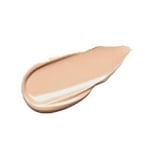 MISSHA КРЕМ ЗА ЛИЦЕ PERFECT COVER BB CREAM SPF42 20МЛ