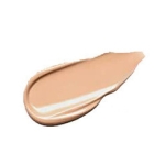 MISSHA КРЕМ ЗА ЛИЦЕ PERFECT COVER BB CREAM SPF42 20МЛ