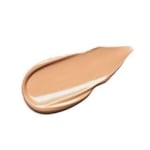 MISSHA КРЕМ ЗА ЛИЦЕ PERFECT COVER BB CREAM SPF42 20МЛ