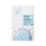 MIZON JOYFUL МАСКА ЗА ЛИЦЕ HYALURONIC