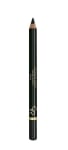 GOLDEN ROSE МОЛИВ ЗА ЧУВСТВИТЕЛНИ ОЧИ TRUE KOHL 1.4ГР