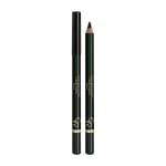 GOLDEN ROSE МОЛИВ ЗА ЧУВСТВИТЕЛНИ ОЧИ TRUE KOHL 1.4ГР