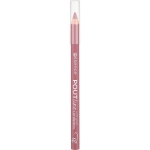 ESSENCE МОЛИВ ЗА УСТНИ POUTLINE SOFT GLIDE 02