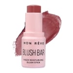 MON REVE РУЖ ЗА ЛИЦЕ BAR STICK 5.5ГР