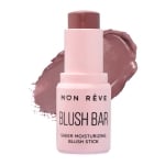 MON REVE РУЖ ЗА ЛИЦЕ BAR STICK 5.5ГР