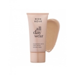 MON REVE ФОН ДЬО ТЕН ALL DAY WEAR 35МЛ