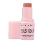 MON REVE РУЖ ЗА ЛИЦЕ BAR STICK 5.5ГР