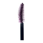 MON REVE СПИРАЛА ЗА ОЧИ CURLY 03 DEEP PLUM