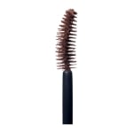 MON REVE СПИРАЛА ЗА ОЧИ CURLY 02 REAL BROWN