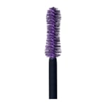 MON REVE СПИРАЛА ЗА ОЧИ GRAND LASHES 03 VIOLET