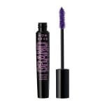 MON REVE СПИРАЛА ЗА ОЧИ GRAND LASHES 03 VIOLET