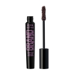 MON REVE СПИРАЛА ЗА ОЧИ GRAND LASHES 02 REAL BROWN